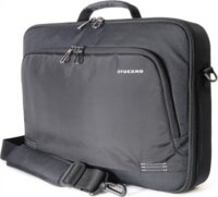 Tucano FORTE 15.6" Notebook Táska Fekete