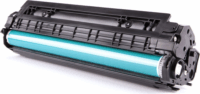 Canon iRC3320 (CEXV49) Toner Cyan