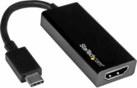 Startech CDP2HD USB-C - HDMI Adapter