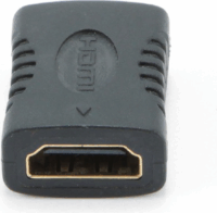 Gembird HDMI toldó adapter - Fekete