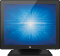 Elo Touch 17" 1723L PRO M-TOUCH monitor