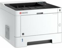 Kyocera Ecosys P2040dn mono lézernyomtató