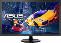 Asus 22" VP228HE Gaming monitor