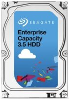 Seagate 1TB Enterprise Capacity 512n SATA3 3.5" szerver HDD