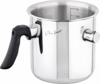 Lamart LT1068 Lait 1.5L Tejforraló - Inox