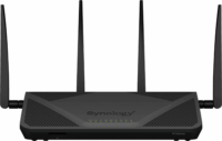 Synology RT2600ac Wireless Router