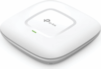 TP-Link EAP245 Dual Band AC1750 Access Point