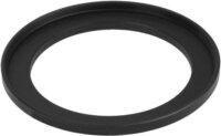 Dörr D361071 67mm -> 72 mm menetátalakító gyűrű