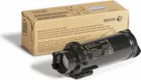 Xerox 106R03693 Toner Ciánkék