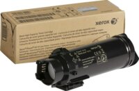 Xerox 106R03488 Eredeti Toner Fekete