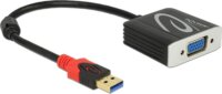 DeLOCK USB 3.0 - VGA Átalakító