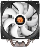 Thermaltake Contac Silent 12 Multi PWM CPU hűtő