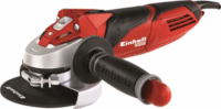 Einhell TE-AG 115 Sarokcsiszoló