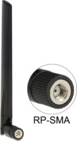 Delock 88898 Omnidirekcionális LAN antenna