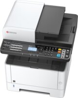 Kyocera ECOSYS M2040dn lézer nyomtató