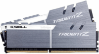 G.Skill 32GB /3200 TridentZ C16 DDR4 RAM KIT (2x16GB)