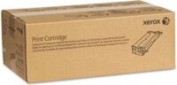 Xerox HP CF280X kompatibilis Toner Fekete