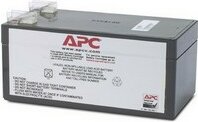 APC RBC47 Battery Unit