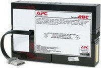 APC RBC59 Battery Unit