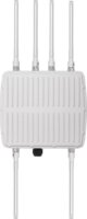 Edimax OAP1750 Kültéri 3 x 3 AC Dual-Band PoE Access Point