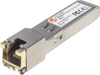Intellinet 523882 SFP Mini-GBIC Transceiver