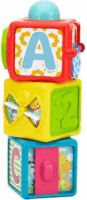 Fisher Price Mókakocka