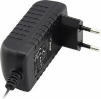 Akyga AK-TB-06 micro USB hálózati töltő 1.5m (5V / 2.5A /12.5W)