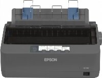 Epson LQ-350