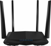 Tenda AC6 Wireless AC1200 Smart Dual-Band Router