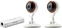 Mio Smart Home VixCam Kezdőcsomag