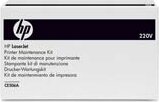 HP LaserJet Fuser KIT CP3525/CM3530