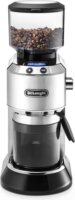 Delonghi KG-521.M Kávéörlő