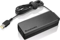 Lenovo AC Adapter for Ultrabook