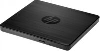 HP külső USB DVD író