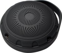LogiLink SP0050 vezeték nélküli Bluetooth hangfal - Fekete