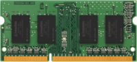 Kingston 8GB /2400 DDR4 SoDIMM Notebook RAM