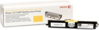 Xerox Phaser 6121 sárga toner (2500 lap)