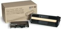 Xerox 106R01536 Toner Cartridge - Black