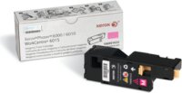 Xerox 106R01632 Toner Cartridge - Magenta