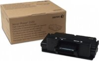 Xerox Phaser 3320 toner (11000 lap)