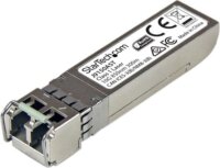 Startech J9150AST 10G SFP+ LC Duplex MM optikai csatlakozóaljzat