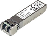 Startech JD092BST 10G SFP+ LC Duplex MM optikai csatlakozóaljzat