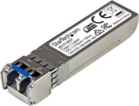 Startech J9151AST 10G SFP+ LC Duplex SM optikai csatlakozóaljzat