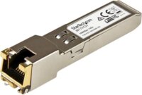 Startech J8177CST 1G SFP RJ45 csatlakozóaljzat