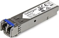 Startech J4859CST 1G SFP LC Duplex SM optikai csatlakozóaljzat