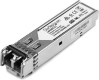 Startech J4858CST 1G SFP LC Duplex MM optikai csatlakozóaljzat