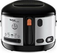 Tefal FF175D 2.1L Olajsütő - Ezüst