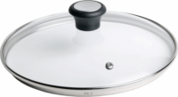 Tefal 28097812 Üvegfedő 30 cm