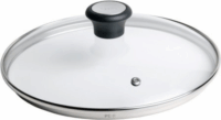 Tefal 28097712 Üvegfedő 28 cm