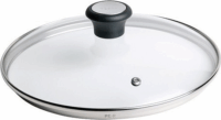 Tefal 28097612 Üvegfedő 26 cm